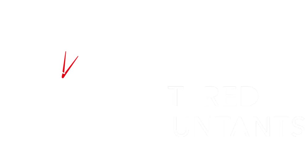 ICAEW Chartered Accountants